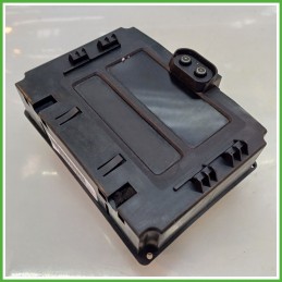 Display Indicatore Multifunzionale OPEL ZAFIRA T98 1.8 16V 93355351 1999 2005 SIEMENS 5WK70046