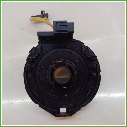 Molla Spirale Contatto Spiralato TOYOTA YARIS JPP 1.0 16V 8430652010 TOYOTA 8430652010