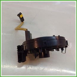 Molla Spirale Contatto Spiralato TOYOTA YARIS JPP 1.0 16V 8430652010 TOYOTA 8430652010