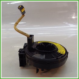 Molla Spirale Contatto Spiralato TOYOTA YARIS JPP 1.0 16V 8430652010 TOYOTA 8430652010