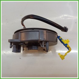 Molla Spirale Contatto Spiralato OPEL ZAFIRA T98 1.8 16V 24436919 OPEL 24436920