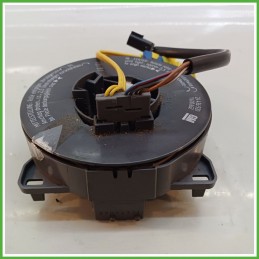 Molla Spirale Contatto Spiralato OPEL ZAFIRA T98 1.8 16V 24436919 OPEL 24436920