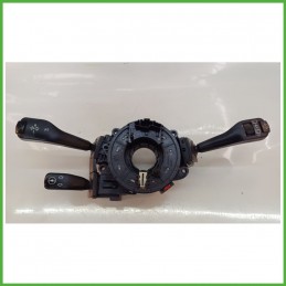 Comandi Devioguida BMW X5 E53 3.0 61318379091