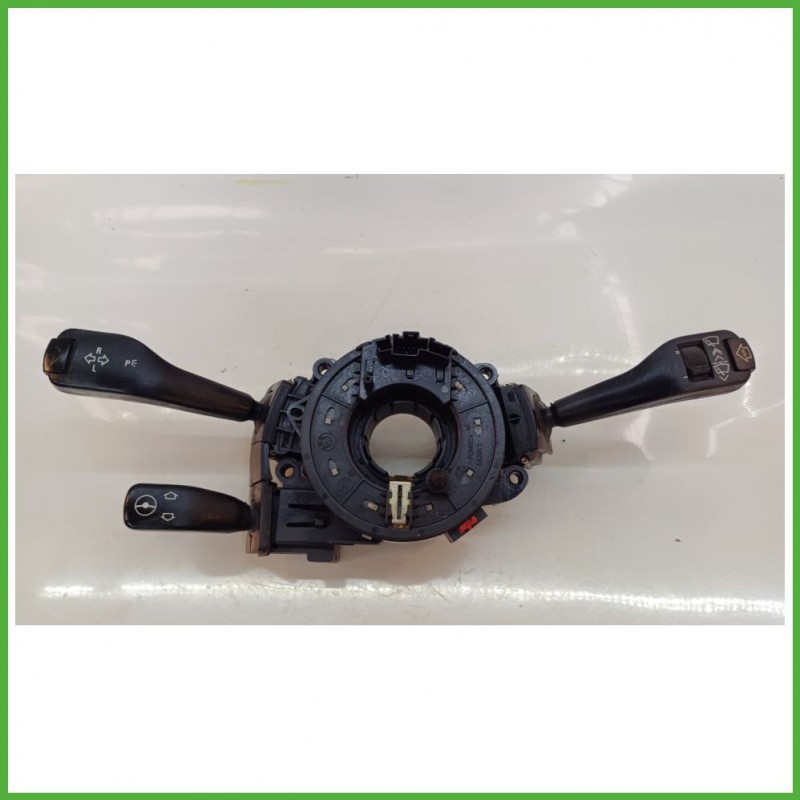 Comandi Devioguida BMW X5 E53 3.0 61318379091