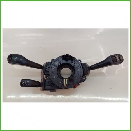 Comandi Devioguida BMW X5 E53 3.0 61318379091