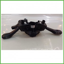 Comandi Devioguida BMW X5 E53 3.0 61318379091