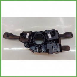 Comandi Devioguida BMW X5 E53 3.0 61318379091
