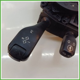 Comandi Devioguida BMW X5 E53 3.0 61318379091