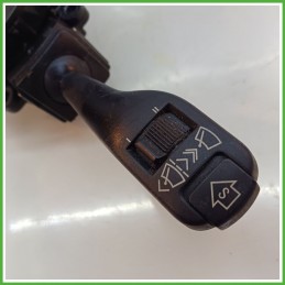 Comandi Devioguida BMW X5 E53 3.0 61318379091