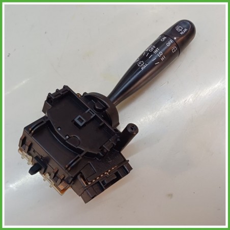 Leva Comando Tergicristalli TOYOTA YARIS JPP 1.0 16V 846520D010