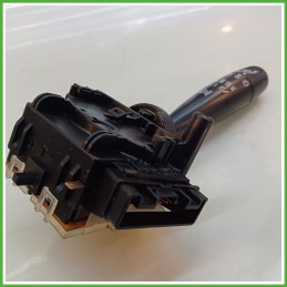 Leva Comando Tergicristalli TOYOTA YARIS JPP 1.0 16V 846520D010