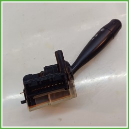 Leva Comando Tergicristalli TOYOTA YARIS JPP 1.0 16V 846520D010