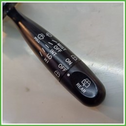 Leva Comando Tergicristalli TOYOTA YARIS JPP 1.0 16V 846520D010