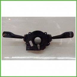 Comandi Devioguida BMW Serie 3 E46 TD 61318363662