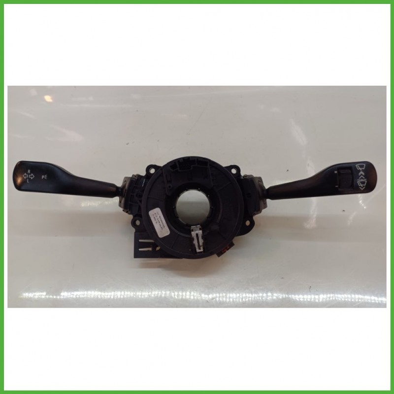 Comandi Devioguida BMW Serie 3 E46 TD 61318363662