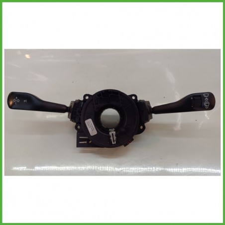 Comandi Devioguida BMW Serie 3 E46 TD 61318363662