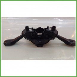 Comandi Devioguida BMW Serie 3 E46 TD 61318363662
