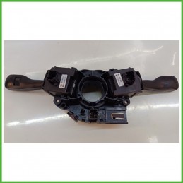 Comandi Devioguida BMW Serie 3 E46 TD 61318363662