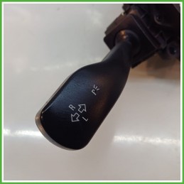 Comandi Devioguida BMW Serie 3 E46 TD 61318363662