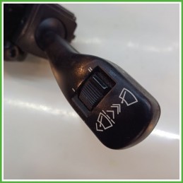 Comandi Devioguida BMW Serie 3 E46 TD 61318363662