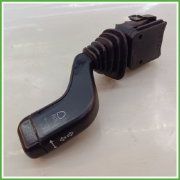 Leva Comando Devioluci OPEL ZAFIRA T98 1.8 16V 13142073