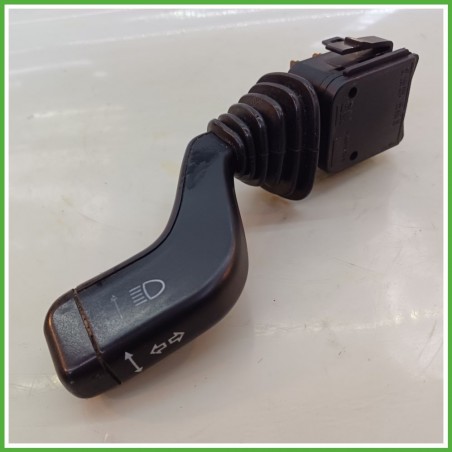 Leva Comando Devioluci OPEL ZAFIRA T98 1.8 16V 13142073