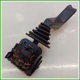 Leva Comando Devioluci OPEL ZAFIRA T98 1.8 16V 13142073