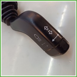 Leva Comando Devioluci OPEL ZAFIRA T98 1.8 16V 13142073