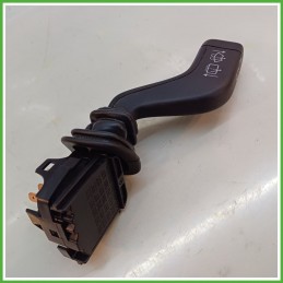 Leva Comando Tergicristalli OPEL ZAFIRA T98 1.8 16V 90243395