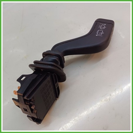 Leva Comando Tergicristalli OPEL ZAFIRA T98 1.8 16V 90243395