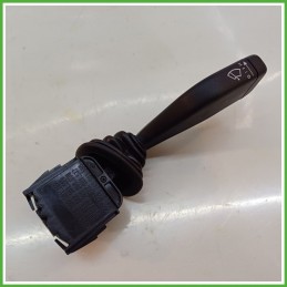 Leva Comando Tergicristalli OPEL ZAFIRA T98 1.8 16V 90243395