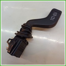 Leva Comando Tergicristalli OPEL ZAFIRA T98 1.8 16V 90243395