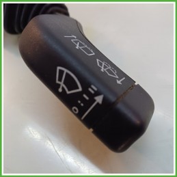 Leva Comando Tergicristalli OPEL ZAFIRA T98 1.8 16V 90243395