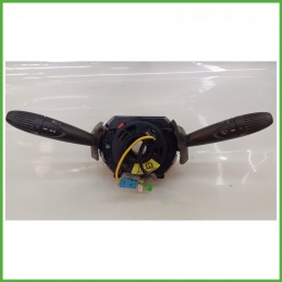Comandi Devioguida FIAT PUNTO 2U 1.2 8V 735381051