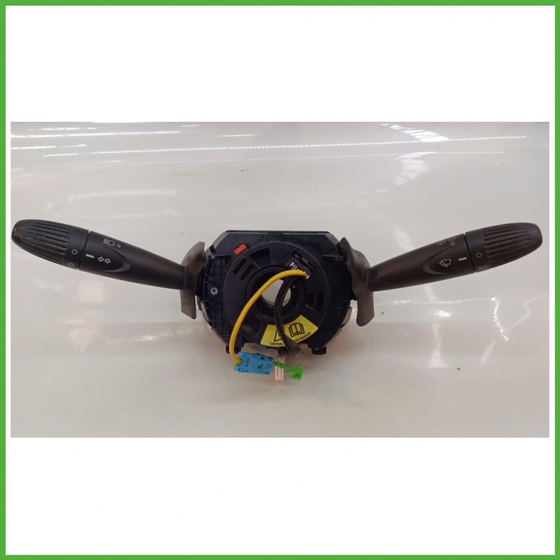 Comandi Devioguida FIAT PUNTO 2U 1.2 8V 735381051
