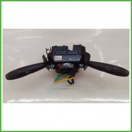 Comandi Devioguida FIAT PUNTO 2U 1.2 8V 735381051