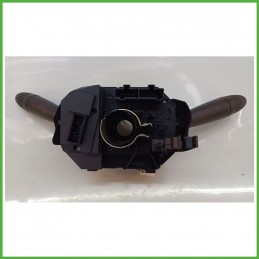 Comandi Devioguida FIAT PUNTO 2U 1.2 8V 735381051