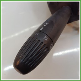Comandi Devioguida FIAT PUNTO 2U 1.2 8V 735381051