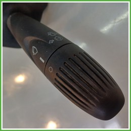 Comandi Devioguida FIAT PUNTO 2U 1.2 8V 735381051