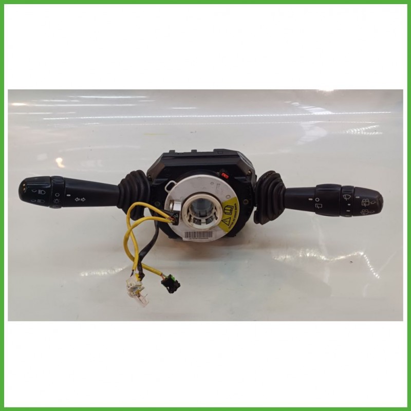 Comandi Devioguida FIAT STILO 2V 1.9 JTD 735368247