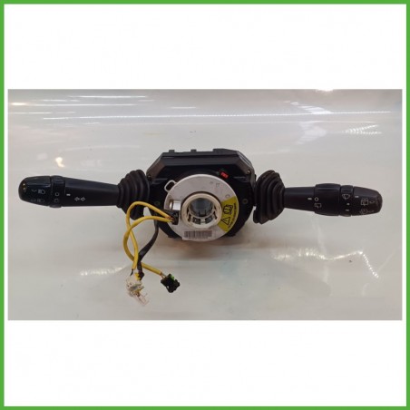 Comandi Devioguida FIAT STILO 2V 1.9 JTD 735368247