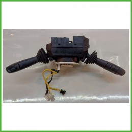 Comandi Devioguida FIAT STILO 2V 1.9 JTD 735368247