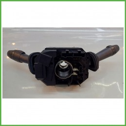 Comandi Devioguida FIAT STILO 2V 1.9 JTD 735368247