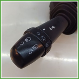 Comandi Devioguida FIAT STILO 2V 1.9 JTD 735368247