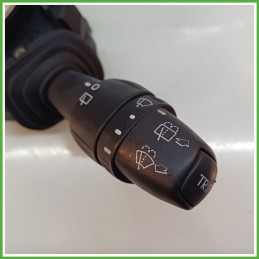 Comandi Devioguida FIAT STILO 2V 1.9 JTD 735368247
