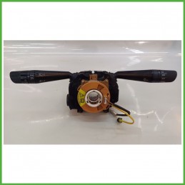 Comandi Devioguida CITROEN NEMO VP 1.4 6242KE