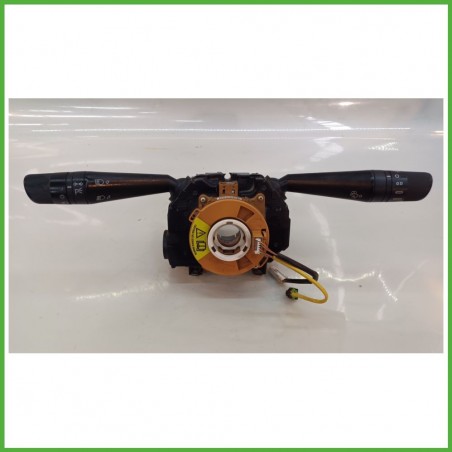 Comandi Devioguida CITROEN NEMO VP 1.4 6242KE