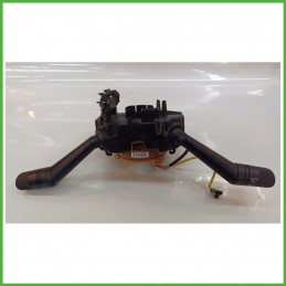 Comandi Devioguida CITROEN NEMO VP 1.4 6242KE