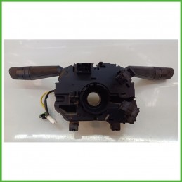 Comandi Devioguida CITROEN NEMO VP 1.4 6242KE