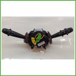 Comandi Devioguida ALFA ROMEO 147 W8 1.6 16V Twin Spark 735365517 BOSCH 0265005499